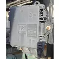 Previous Part Detail 1